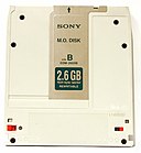 2GB-MO-disk