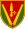 40th Separate Artillery Brigade SSI (no tab).svg