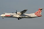 Miniatura per ATR 72
