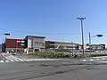 広島祇園サティ （広島県広島市安佐南区） 現：イオン広島祇園店