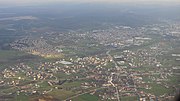 Thumbnail for Arnavutköy (district)