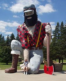 225px-Akeley-Minnesota-Paul-Bunyan.jpg