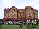 Amar Mahal Palace.JPG