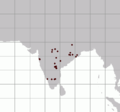 13:52, 14 urria 2006 bertsioaren iruditxoa