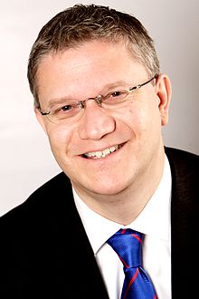 AndrewRosindell-Wiki.JPG