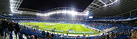 Anoeta estadioa 37, Donostia, Gipuzkoa, Euskal Herria.jpg