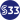 S33