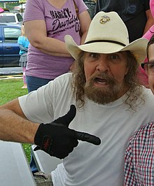 Artimus Pyle - Lynyrd Skynyrd.jpg