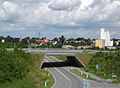 Miniatyrbild för versionen från den 20 juli 2012 kl. 21.57