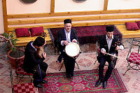 Азербайджанский 7.jpg