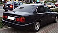 E34