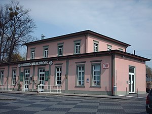 Bahnhof Brühl.jpg