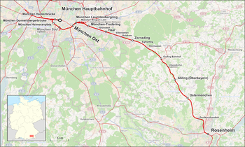 Bahnstrecke München–Rosenheim.png