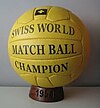 Balon mundial 1954.jpg