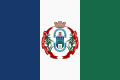 Bandeira de Araçoiaba