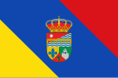 Bandera