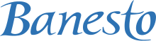 Banesto Logo.svg