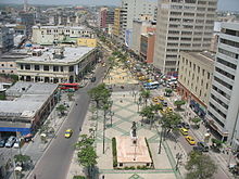 Directorio Medicos Seguros Bolivar Bogota