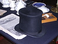 Beaver-felt-hat-ftl.jpg