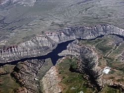 Bighorn Lake WY & MT - SW part.jpg