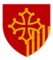 Blason Région Occitanie - Fond transparent.png