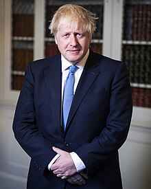 Boris Johnson oficiální portrét.jpg