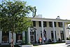 Boulder Dam Hotel