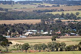 Brookton from west.JPG