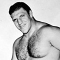 Bruno Sammartino