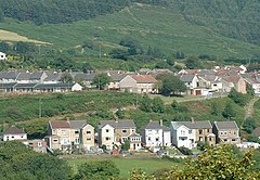 Bryn - geograph.org.uk - 53478.jpg