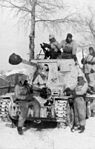 Bundesarchiv Bild 101III-Roth-173-01, Russland, Raum Charkow, Jagdpanzer.jpg