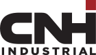logo de Usine CNH Industrial de Croix