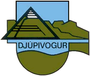 Djúpivogur – znak