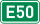 E50