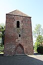 Glockenturm