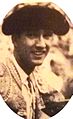 Carlos Arruza 1945 (?)