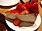 Carnegie Deli Strawberry Cheesecake.jpg