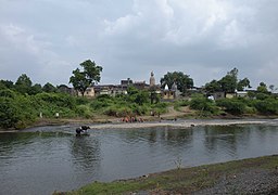 Chamak Khurd.jpg