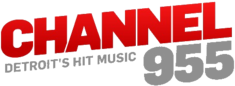 Channel955logo.png