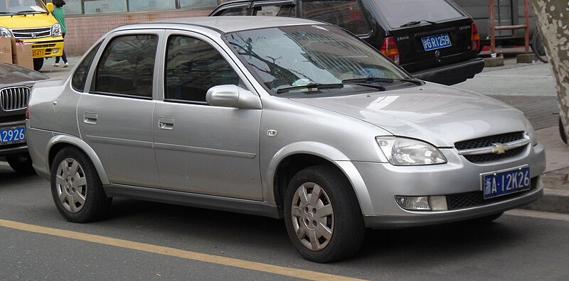 800px-Chevrolet_Sail_China_2012-04-14.JPG