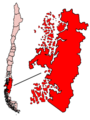 23:46 1 hun 2005-pa musuqchasqanmanta uchuylla rikchacha