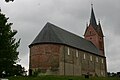 Bonifatius-Kirche Arle