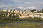 Miniatura per Ciudad Rodrigo