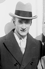 Miniatura para Clifton Webb