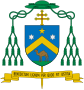 Herb duchownego