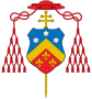 Herb duchownego