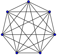 '"`UNIQ--postMath-0000000A-QINU`"'