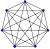 Complete graph K7.svg