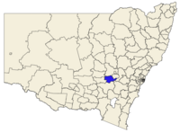 Cowra LGA in NSW.png