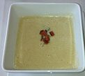 Крем-суп из сельдерея.jpg